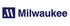 Máy đo độ mặn Milwaukee